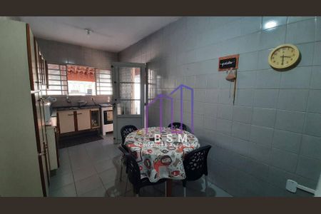 5_photo/94c8c9a917.0e2ab5f90b6f9ba2-ATLAS-6df738b9-bb66-4941-80db-6d771002a363.jpg de casa à venda com 2 quartos, 180m² em Jardim Novo Campos Eliseos, Campinas