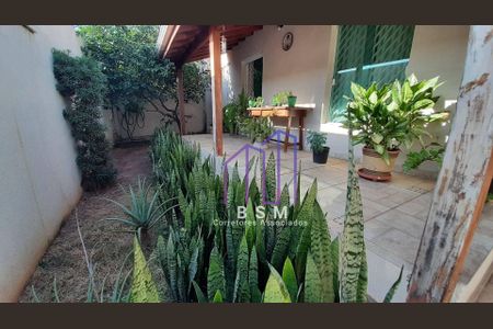 6_photo/94c8c9a917.0e2ab5f90b6f9ba2-ATLAS-6f00a8f2-b5bb-4242-b434-1769b075d6a4.jpg de casa à venda com 2 quartos, 180m² em Jardim Novo Campos Eliseos, Campinas