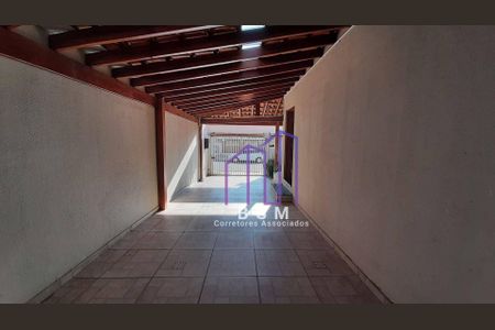 8_photo/94c8c9a917.0e2ab5f90b6f9ba2-ATLAS-78133e7c-d34d-4a14-bb93-39ec7ded0d26.jpg de casa à venda com 2 quartos, 180m² em Jardim Novo Campos Eliseos, Campinas