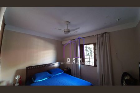 10_photo/94c8c9a917.0e2ab5f90b6f9ba2-ATLAS-83f14ad8-a27d-42c3-9281-1f1324da9b8b.jpg de casa à venda com 2 quartos, 180m² em Jardim Novo Campos Eliseos, Campinas