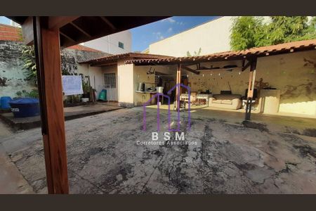 12_photo/94c8c9a917.0e2ab5f90b6f9ba2-ATLAS-aed8c75c-db13-4f09-9ec5-c910053fc238.jpg de casa à venda com 2 quartos, 180m² em Jardim Novo Campos Eliseos, Campinas