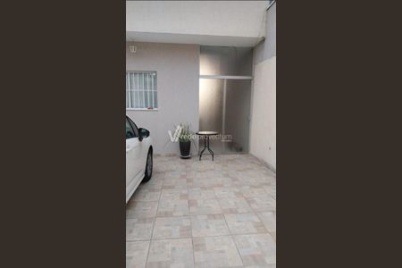 2_photo/94c8c9a935.8c2efecae5ddede0-ATLAS-521e64dd-c4ae-4fb0-b07f-112afb3b37ed.jpg de casa à venda com 2 quartos, 69m² em Conjunto Residencial Souza Queiroz, Campinas