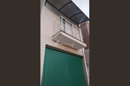 5_photo/94c8c9a935.8c2efecae5ddede0-ATLAS-df9dab92-a9bf-4fb0-834e-cdefc7459d63.jpg de casa à venda com 2 quartos, 69m² em Conjunto Residencial Souza Queiroz, Campinas