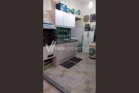 6_photo/94c8c9a935.8c2efecae5ddede0-ATLAS-f1b68ea8-e04d-4b95-98b5-3c1d6b8605b7.jpg de casa à venda com 2 quartos, 69m² em Conjunto Residencial Souza Queiroz, Campinas