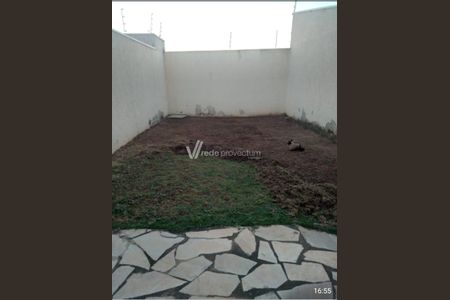 7_photo/94c8c9a935.8c2efecae5ddede0-ATLAS-fac0d0a6-38f9-446e-aee9-0d9c46db8c91.jpg de casa à venda com 2 quartos, 69m² em Conjunto Residencial Souza Queiroz, Campinas