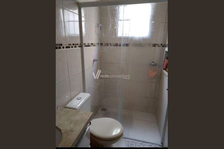 7_photo/94c8c9a935.8c2efecae5ddede0-ATLAS-fe97ac1c-9477-48e4-8e08-9f2434f473d6.jpg de casa à venda com 2 quartos, 69m² em Conjunto Residencial Souza Queiroz, Campinas