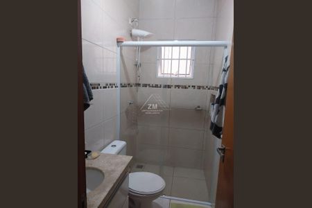 11_photo/94c8c9a935.b63fb19834d8465e-ATLAS-0816bd67-9ba0-4a61-8e09-9bc84e966e15.jpg de casa à venda com 2 quartos, 69m² em Conjunto Residencial Souza Queiroz, Campinas