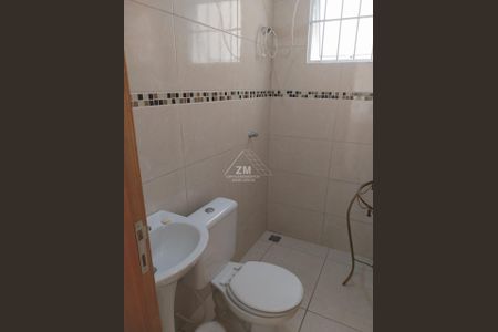 1_photo/94c8c9a935.b63fb19834d8465e-ATLAS-14a3b203-a5bf-4367-87c1-6dc5f19bc188.jpg de casa à venda com 2 quartos, 69m² em Conjunto Residencial Souza Queiroz, Campinas
