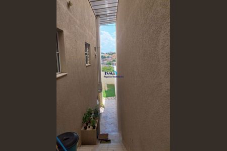 5_photo/94c8c9a935.b63fb19834d8465e-ATLAS-2dab8039-929a-4193-b2ed-36af694c4bf3.jpg de casa à venda com 2 quartos, 69m² em Conjunto Residencial Souza Queiroz, Campinas