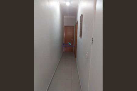 8_photo/94c8c9a935.b63fb19834d8465e-ATLAS-2dea4235-5381-43c2-93b8-313ae2e4d9a0.jpg de casa à venda com 2 quartos, 69m² em Conjunto Residencial Souza Queiroz, Campinas