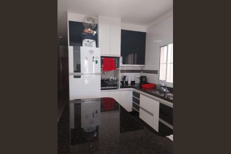 4_photo/94c8c9a935.b63fb19834d8465e-ATLAS-4e1fb7b2-1e5f-4452-8390-ad77e110a17d.jpg de casa à venda com 2 quartos, 69m² em Conjunto Residencial Souza Queiroz, Campinas