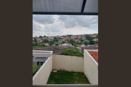 9_photo/94c8c9a935.b63fb19834d8465e-ATLAS-5cfecdd1-ea72-4690-9403-0e85ed4c5c18.jpg de casa à venda com 2 quartos, 69m² em Conjunto Residencial Souza Queiroz, Campinas