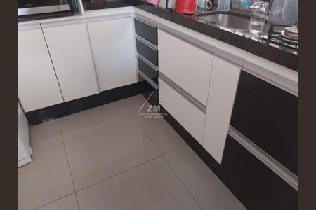 8_photo/94c8c9a935.b63fb19834d8465e-ATLAS-87e8baf2-ccb7-4101-90e7-d4953d7503e8.jpg de casa à venda com 2 quartos, 69m² em Conjunto Residencial Souza Queiroz, Campinas