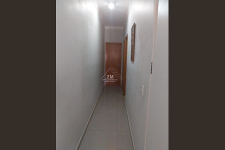 3_photo/94c8c9a935.b63fb19834d8465e-ATLAS-8bb866fe-99e6-4414-b671-4d635725b7ee.jpg de casa à venda com 2 quartos, 69m² em Conjunto Residencial Souza Queiroz, Campinas