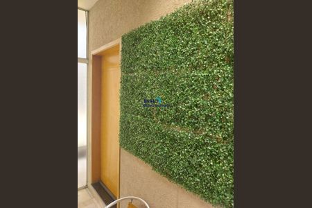 11_photo/94c8c9a935.b63fb19834d8465e-ATLAS-b06a8cbe-4ceb-4a6d-af08-329dbc9f8818.jpg de casa à venda com 2 quartos, 69m² em Conjunto Residencial Souza Queiroz, Campinas