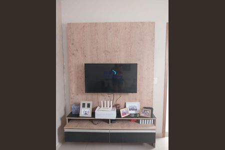 4_photo/94c8c9a935.b63fb19834d8465e-ATLAS-cc0dd185-18f5-4ece-a3b1-b7cd8953053d.jpg de casa à venda com 2 quartos, 69m² em Conjunto Residencial Souza Queiroz, Campinas