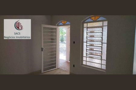 5_photo/94c8c9aa1f.816f3d3410722f0b-ATLAS-0fb1c0d7-57f9-4bab-8452-5b4a739f76c5.jpg de casa para alugar com 3 quartos, 240m² em Jardim Novo Campos Eliseos, Campinas