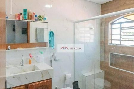 7_photo/94c8c9aa3d.0f81dd1a9a4f6ffb-ATLAS-0014100a-6f9b-41dc-bde2-5d4ae40046a2.jpg de casa à venda com 5 quartos, 313m² em Jardim Novo Campos Eliseos, Campinas