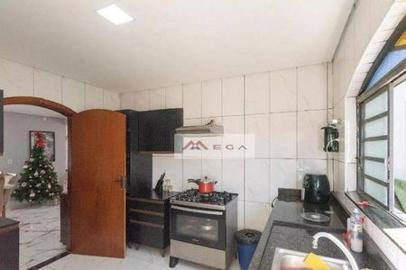 8_photo/94c8c9aa3d.0f81dd1a9a4f6ffb-ATLAS-00be6316-5e42-4580-98b1-b6bc71dc690e.jpg de casa à venda com 5 quartos, 313m² em Jardim Novo Campos Eliseos, Campinas