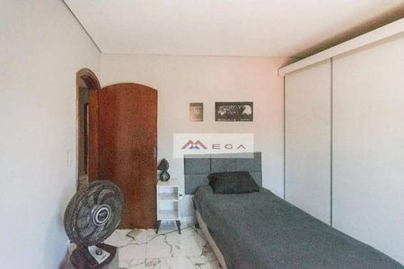 12_photo/94c8c9aa3d.0f81dd1a9a4f6ffb-ATLAS-0aee039a-14b7-4d31-a626-d3ce477853e6.jpg de casa à venda com 5 quartos, 313m² em Jardim Novo Campos Eliseos, Campinas