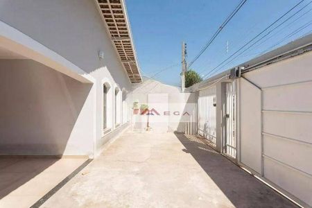 5_photo/94c8c9aa3d.0f81dd1a9a4f6ffb-ATLAS-1cd62e0f-1b57-459f-832a-ef5b192d8f8b.jpg de casa à venda com 5 quartos, 313m² em Jardim Novo Campos Eliseos, Campinas