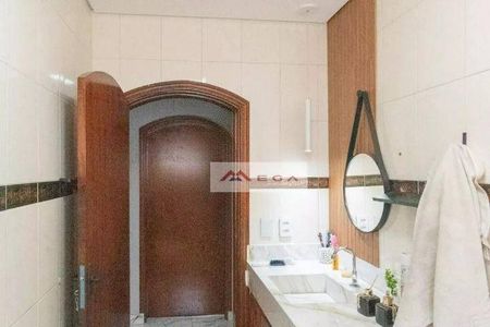 7_photo/94c8c9aa3d.0f81dd1a9a4f6ffb-ATLAS-271ffb05-84ef-4793-ae8b-411defb49a82.jpg de casa à venda com 5 quartos, 313m² em Jardim Novo Campos Eliseos, Campinas