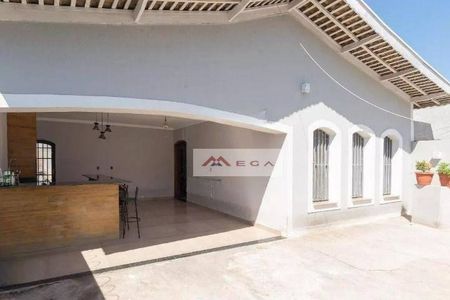 2_photo/94c8c9aa3d.0f81dd1a9a4f6ffb-ATLAS-2b741ae9-79cb-40b5-b6af-7cde54c195a0.jpg de casa à venda com 5 quartos, 313m² em Jardim Novo Campos Eliseos, Campinas