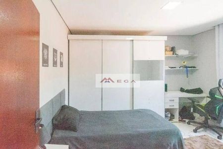 2_photo/94c8c9aa3d.0f81dd1a9a4f6ffb-ATLAS-7015666c-dc46-426f-acdb-013f33d08540.jpg de casa à venda com 5 quartos, 313m² em Jardim Novo Campos Eliseos, Campinas