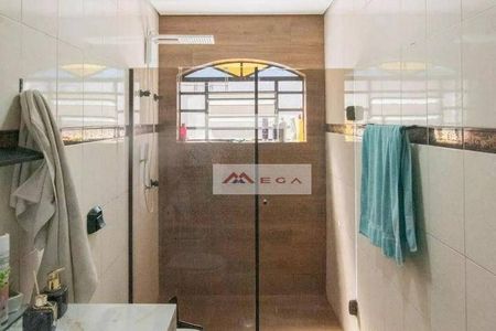 9_photo/94c8c9aa3d.0f81dd1a9a4f6ffb-ATLAS-93ad3a34-33a9-4ef8-8820-2d406237f488.jpg de casa à venda com 5 quartos, 313m² em Jardim Novo Campos Eliseos, Campinas