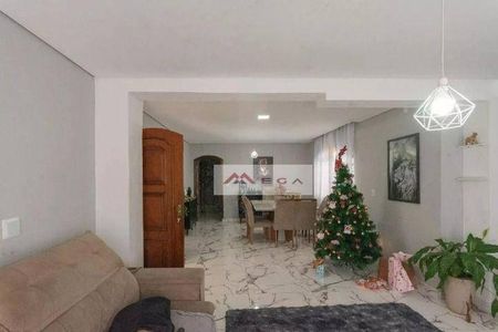 7_photo/94c8c9aa3d.0f81dd1a9a4f6ffb-ATLAS-acd447f8-c860-4b78-ac7c-538a3fc7a566.jpg de casa à venda com 5 quartos, 313m² em Jardim Novo Campos Eliseos, Campinas