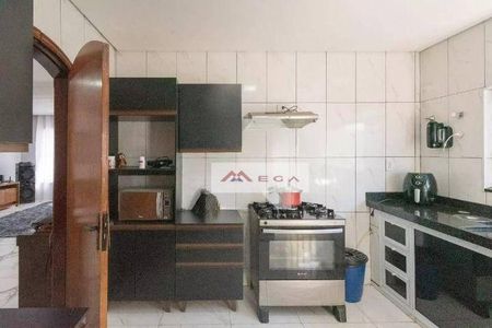 1_photo/94c8c9aa3d.0f81dd1a9a4f6ffb-ATLAS-c67172ed-6fbb-498b-b2c9-9112a1758306.jpg de casa à venda com 5 quartos, 313m² em Jardim Novo Campos Eliseos, Campinas