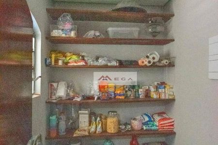 4_photo/94c8c9aa3d.0f81dd1a9a4f6ffb-ATLAS-cbced178-46b0-4e22-8237-efdf3fe0ab53.jpg de casa à venda com 5 quartos, 313m² em Jardim Novo Campos Eliseos, Campinas