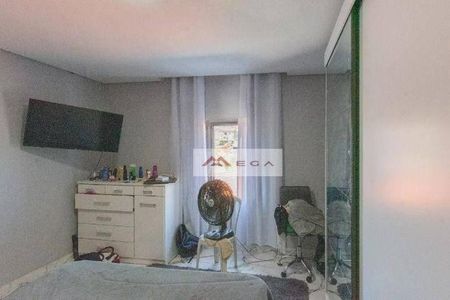 12_photo/94c8c9aa3d.0f81dd1a9a4f6ffb-ATLAS-cf2fe209-83e7-49d9-8718-b92356a6628b.jpg de casa à venda com 5 quartos, 313m² em Jardim Novo Campos Eliseos, Campinas