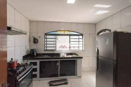 11_photo/94c8c9aa3d.0f81dd1a9a4f6ffb-ATLAS-d284f905-d6d0-4f7f-8453-7833c2ff5732.jpg de casa à venda com 5 quartos, 313m² em Jardim Novo Campos Eliseos, Campinas