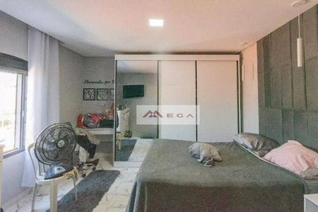 3_photo/94c8c9aa3d.0f81dd1a9a4f6ffb-ATLAS-daa8aa6d-7393-4450-a248-45f64181b277.jpg de casa à venda com 5 quartos, 313m² em Jardim Novo Campos Eliseos, Campinas