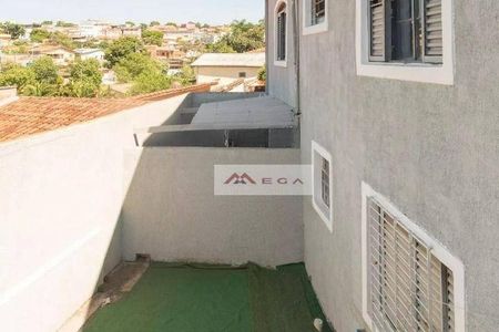 12_photo/94c8c9aa3d.0f81dd1a9a4f6ffb-ATLAS-dabdd8d6-4316-49d9-982f-7cf878e54ae2.jpg de casa à venda com 5 quartos, 313m² em Jardim Novo Campos Eliseos, Campinas