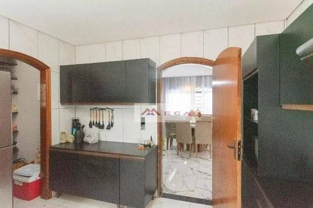 1_photo/94c8c9aa3d.0f81dd1a9a4f6ffb-ATLAS-f8d3e393-8879-471c-ae4b-e3c7c0f65b27.jpg de casa à venda com 5 quartos, 313m² em Jardim Novo Campos Eliseos, Campinas