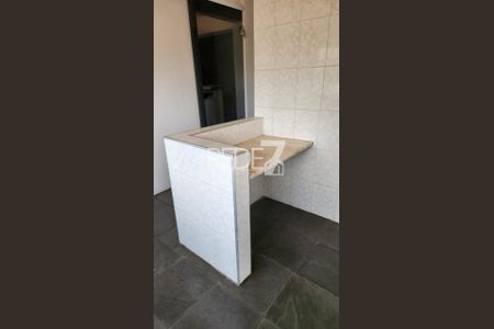 4_photo/94c8c9aa5d.5b12b8003dd60bb3-ATLAS-19fe0b88-72f1-4476-8a46-d0e90e893d9e.jpg de casa para alugar com 2 quartos, 200m² em Jardim Novo Campos Eliseos, Campinas