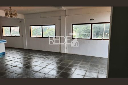 5_photo/94c8c9aa5d.5b12b8003dd60bb3-ATLAS-1d2dd781-021d-4baf-bbb1-09ac90e02b74.jpg de casa para alugar com 2 quartos, 200m² em Jardim Novo Campos Eliseos, Campinas