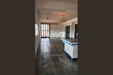 7_photo/94c8c9aa5d.5b12b8003dd60bb3-ATLAS-32688d22-df0e-4405-8573-b9d852c64bda.jpg de casa para alugar com 2 quartos, 200m² em Jardim Novo Campos Eliseos, Campinas