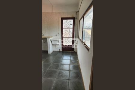 8_photo/94c8c9aa5d.5b12b8003dd60bb3-ATLAS-3ff55e91-d325-4494-8cdd-873f39f564bc.jpg de casa para alugar com 2 quartos, 200m² em Jardim Novo Campos Eliseos, Campinas