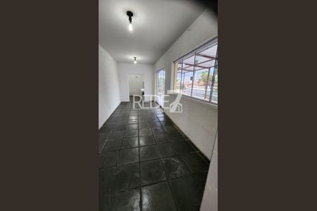 9_photo/94c8c9aa5d.5b12b8003dd60bb3-ATLAS-42c9d995-a70b-47bd-8a6a-4514880587eb.jpg de casa para alugar com 2 quartos, 200m² em Jardim Novo Campos Eliseos, Campinas