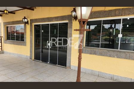 10_photo/94c8c9aa5d.5b12b8003dd60bb3-ATLAS-44c08d69-52a0-49ef-ac69-8d30a58d8cea.jpg de casa para alugar com 2 quartos, 200m² em Jardim Novo Campos Eliseos, Campinas