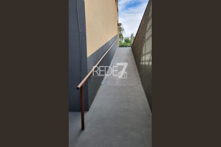 11_photo/94c8c9aa5d.5b12b8003dd60bb3-ATLAS-4be19363-02b3-431f-9b42-922a59a34b58.jpg de casa para alugar com 2 quartos, 200m² em Jardim Novo Campos Eliseos, Campinas