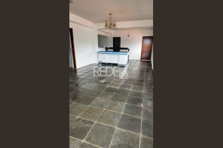 12_photo/94c8c9aa5d.5b12b8003dd60bb3-ATLAS-4c9039cd-2059-4893-b92f-22f3ab4d40af.jpg de casa para alugar com 2 quartos, 200m² em Jardim Novo Campos Eliseos, Campinas