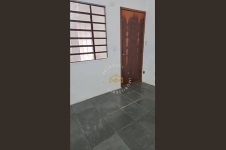 11_photo/94c8c9aaf5.3c1a51ddde1df0ae-ATLAS-0c115afa-c665-4d24-b85c-5093fe17a80e.jpg de casa para alugar com 2 quartos, 110m² em Jardim Novo Campos Eliseos, Campinas