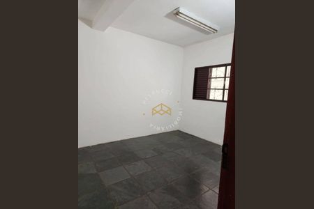 9_photo/94c8c9aaf5.3c1a51ddde1df0ae-ATLAS-2e064a40-b953-413c-9837-ca10b74443b0.jpg de casa para alugar com 2 quartos, 110m² em Jardim Novo Campos Eliseos, Campinas