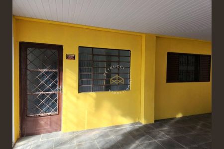 2_photo/94c8c9aaf5.3c1a51ddde1df0ae-ATLAS-35aa3904-be98-4f0e-96fc-1f90e8d016b3.jpg de casa para alugar com 2 quartos, 110m² em Jardim Novo Campos Eliseos, Campinas