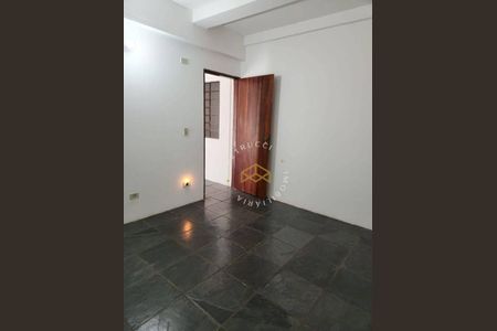 8_photo/94c8c9aaf5.3c1a51ddde1df0ae-ATLAS-43ac6d01-e032-4866-8da7-9b19446b1d1f.jpg de casa para alugar com 2 quartos, 110m² em Jardim Novo Campos Eliseos, Campinas