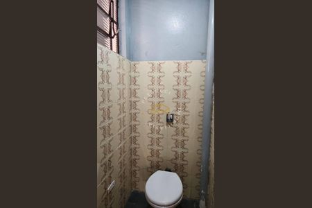15_photo/94c8c9aaf5.3c1a51ddde1df0ae-ATLAS-4e018d5d-4814-4132-9aa8-7d9d83a59b15.jpg de casa para alugar com 2 quartos, 110m² em Jardim Novo Campos Eliseos, Campinas